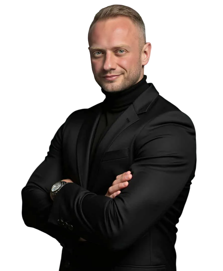 Profesjonalne doradztwo w wyborze okien i drzwi — OknoBroker